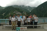 coffee break - 01.jpg